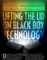 Lifting The Lid on Black Box Technology