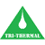 Tri Thermal Logo